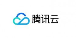 腾讯云携手TechWeb 以创新技术赋能互联网消费互动媒体新生态